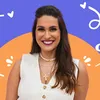 camilanoslivros