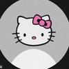 nena_the_hellokitty_gurl