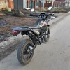 _moto_smi_