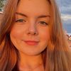 sophie101456