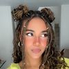 linaborja2105