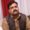 waqarshaikh512