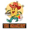 thesnackeryllc