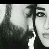 noor_alhusban