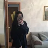 dinara.42_