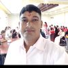 mohanchand172thakuri