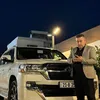 bakhtiar_rashid
