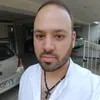 gregkary14