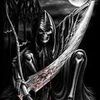 user271141131