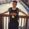 bboymagic1
