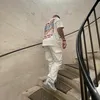 styuuuu_