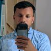 aditoahmed
