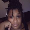 ur_fav_aunty