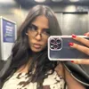 yasminagelsomina
