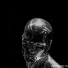 d4vd001