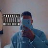 starboyblack6