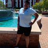 sexy_.mama_.sandra