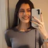 marirlopes