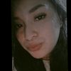 mishellherrera_93