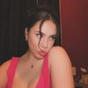 jessylopez1998