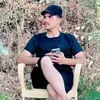 ah_dl23