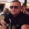 karlitoaj