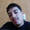 leo_rodriguez____