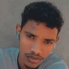 »★«╝وُدِ آلُِحٍوُيرٍص╚»★«