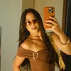 Ingrid Santos