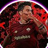 salih_ozdmrr