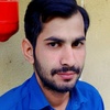 asif.mastoi.4