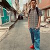 teo24._