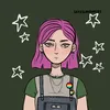 littleoldrachel2