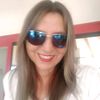 clau.maldo8