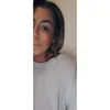 caassandrakaarlssonvm
