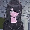 miisosoupluvr