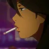 hellgirl973