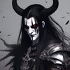 overlordofchaos566