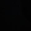 .hiitsme8