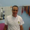 aloisiofabiano
