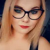 magdalena__96