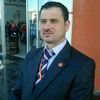 abusuhaibalmalkawi1