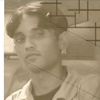 nimaz_e_ishq