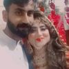 bewafazindagi069