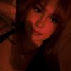 babixxbeca