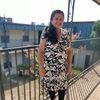 anju_poudyel