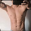 javiercordova08
