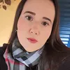 marceladiniz50
