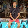 simplysaanj