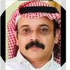 سعيد بن يحي الشايب الألمعي